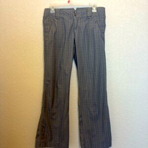 American Eagle Outfitters Women’s Dress Pants Size 4